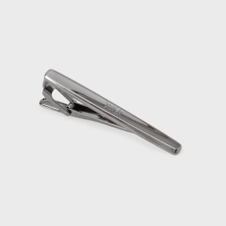 [^ԁF07004801]GKgȃJ[ufUCyfUC|Cgze[p[h^Co[ [ {̐ꂽ^J^Co[Ɨǎ̏؁ue[p[h^Co[v́A{̐kȐ^J^Co[ŁAdオ肪łB{̐El|̃ACéAꂽfUCƍZpZiłBiJ[ufUCJ[ufUĆA_炩ƓA^Co[GKgȈۂwĂ܂Bグꂽ\ʂ́A󂯂Ă߂AVvȂꂽۂ^܂BrWlXX^Cɂ҂肱̃^Co[́AǂȃrWlXX^Cɂ}b`AȂ̑ɏivX܂BX[cWPbgAVcƂ̑ǂA؂ȉcCxgł̈ۂiiɃAbv邽߂̃ACełBʂȈiȂ̃X^Cɉăe[p[h^Co[gɒāAꂽrWlXX^Cył݂܂񂩁H{̐Elݏõ^Co[́AȂ̓ʂȃANZgɂȂ邱Ƃł傤BƖ̊֌WɂAۂFČꍇ܂B܂Ap\REX}[gtHȂǂ̊ɂA኱iƉ摜̃J[قȂꍇ܂B