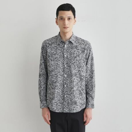 [^ԁF07081091]X^CO؂₩ɂĂ鏬ԕIWivgVcyfUC|Cgz߂̃XgVcnɁAԂƃ{[[nbg΂߂^PILN`IWifށBOf[VJ[ԂăXgCv悤ɃvgBɂ蕿̉soBM[tBbg̃TCWOŗ[΍ƂẲHD͂AJ[fBKWPbg̃Ci[ƂāAG߂i񂾂vI[o[jbg̃Cɂ҂}b`A܂܂ȃX^CɑΉ܂BCȂH\鎞ɏCǂVc͂ł傤HyfށEzRbg100̑fނ̗pBȂ₩Ŕ݂ǂAigɃsb^ȃACeɎdオĂ܂BydlzE|PbgF~1Ɩ̊֌WɂAۂFČꍇ܂B܂Ap\REX}[gtHȂǂ̊ɂA኱iƉ摜̃J[قȂꍇ܂B