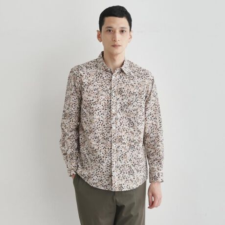 [^ԁF07081091]X^CO؂₩ɂĂ鏬ԕIWivgVcyfUC|Cgz߂̃XgVcnɁAԂƃ{[[nbg΂߂^PILN`IWifށBOf[VJ[ԂăXgCv悤ɃvgBɂ蕿̉soBM[tBbg̃TCWOŗ[΍ƂẲHD͂AJ[fBKWPbg̃Ci[ƂāAG߂i񂾂vI[o[jbg̃Cɂ҂}b`A܂܂ȃX^CɑΉ܂BCȂH\鎞ɏCǂVc͂ł傤HyfށEzRbg100̑fނ̗pBȂ₩Ŕ݂ǂAigɃsb^ȃACeɎdオĂ܂BydlzE|PbgF~1Ɩ̊֌WɂAۂFČꍇ܂B܂Ap\REX}[gtHȂǂ̊ɂA኱iƉ摜̃J[قȂꍇ܂B