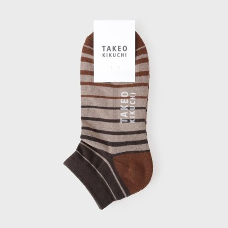 [^ԁF07004721]yfUC|Cgz200ÑnCQ[WŎdグV[g\bNXB҂݂ŕ̈Ⴄ{[_[Of[V̗lɕ\BpCdlɂ邱ƂŁANbV̂KȗSnłBƖ̊֌WɂAۂFČꍇ܂B܂Ap\REX}[gtHȂǂ̊ɂA኱iƉ摜̃J[قȂꍇ܂B