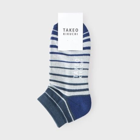 [^ԁF07004721]yfUC|Cgz200ÑnCQ[WŎdグV[g\bNXB҂݂ŕ̈Ⴄ{[_[Of[V̗lɕ\BpCdlɂ邱ƂŁANbV̂KȗSnłBƖ̊֌WɂAۂFČꍇ܂B܂Ap\REX}[gtHȂǂ̊ɂA኱iƉ摜̃J[قȂꍇ܂B