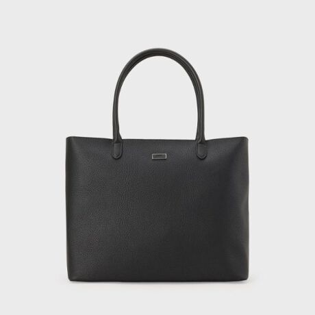 [^ԁF07004323]yfUC|Cgz}bgȌڂ̃}CNt@Co[ilHvjƃ|XG[h̃{fBOfނgpAhbV[߂Ȃ͋C̃g[gobOBx[VbNȌڂONOFFgpłfUCB͒WF̃XG[hŔzFɂȂĂ܂BOɊȈՂ̃|Pbgƃybg{g␅̃z_[AȂǂЂĒuDǂt܂BVt@Xi[dlBydlzE|PbgF~1 O~1EA4t@C[Ɩ̊֌WɂAۂFČꍇ܂B܂Ap\REX}[gtHȂǂ̊ɂA኱iƉ摜̃J[قȂꍇ܂Bd:520g