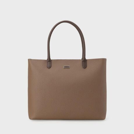 [^ԁF07004323]yfUC|Cgz}bgȌڂ̃}CNt@Co[ilHvjƃ|XG[h̃{fBOfނgpAhbV[߂Ȃ͋C̃g[gobOBx[VbNȌڂONOFFgpłfUCB͒WF̃XG[hŔzFɂȂĂ܂BOɊȈՂ̃|Pbgƃybg{g␅̃z_[AȂǂЂĒuDǂt܂BVt@Xi[dlBydlzE|PbgF~1 O~1EA4t@C[Ɩ̊֌WɂAۂFČꍇ܂B܂Ap\REX}[gtHȂǂ̊ɂA኱iƉ摜̃J[قȂꍇ܂Bd:520g