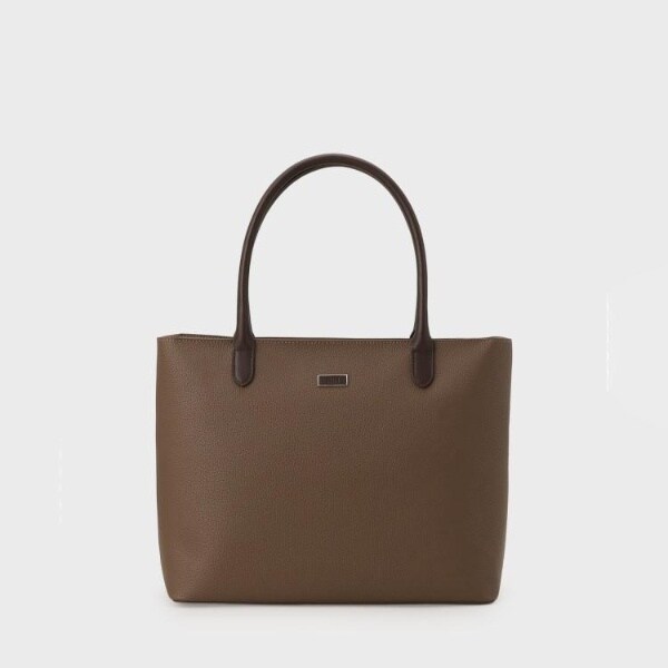 POLO ラルフローレン　エクエステリアンプラッド キャンバス トート エクエステリアンプラッド キャンバス トート | ポロ ラルフ