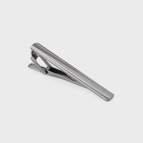 [}C]@^[^Co[ [ {̐ꂽ^J^Co[/^PILN`iTAKEO KIKUCHIj ubNVo[i009j