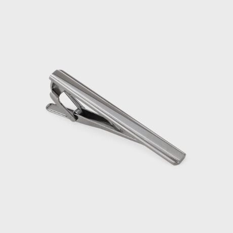 [^ԁF07004800]C̃^Co[yfUC|Cgz@^[^Co[ [ {̐ꂽ^J^Co[dオƍiu@^[^Co[v́A{̐kȐ^J^Co[ŁAꂽdオւ܂BElZ邱̃ACéArWlXX^Ciグ邽߂ɃfUCĂ܂B_zCXpCÃ^Co[́A_z̔wCXpCA󂯂fUCłBȐƒ̑gݍ킹ݏoP̃RgXǵAVvȂ͋݊܂B̈ۓIȃfUĆAȂ̌āAX^CbVȈۂ^܂BrWlXV[ł̊􃔃@^[^Co[́ArWlXV[tH[}ȃCxgɍœKŁAǂȃX[cɂ}b`܂B̃^Co[gɒ邱ƂŁAꂽX^CoAMɖۂ^܂BʂȈiȂ̃X^Cɂ̐^J^Co[gɂ܂ƂƂŁAGKgƂvXȂN̂̂ɂĂ݂܂񂩁H@^[^Co[́AȂ̃rWlXCtɖ͓IɍʂʂȃACełBƖ̊֌WɂAۂFČꍇ܂B܂Ap\REX}[gtHȂǂ̊ɂA኱iƉ摜̃J[قȂꍇ܂B