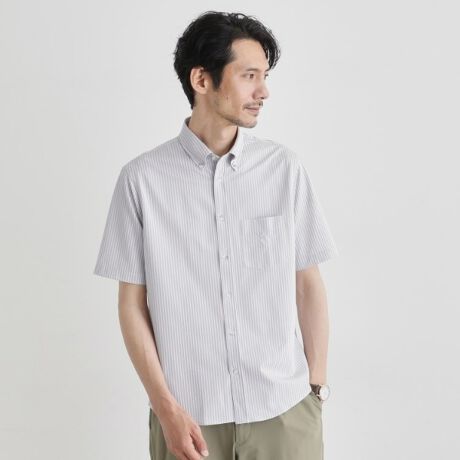 [^ԁF07083902]ďKɉ߂EFA[uCOOL CITY WEARvV[YłBڐG⊴̉ďɂꂵ@\tVc̓ołByfUC|CgzCOOL CITY WEARBďKɉ߂^E[X̃EFA[V[YłBĎɓKnCQ[WWK[hŕ҂ݏグڐG⊴@\tXgCvJbg\[fނ̔{^_EVcBYȕ\ʂƔnȂ̂ɓKxȃnRV̂鐶nŁAƌĂ̂Ɋy`Ń}`ɒ񂹂1ɎdオĂ܂BPigłT}ɂȂ₷悤|Pbgƃ^PILN`炵|CghイzBTVc̏ɉHDX^C͂AWPbgJ[fBK̃Ci[ɂ߂łB ڐG⊴@\Ăɂꂵ⊴@\łB^b`₽ApɊ₩ȑfނK𐶂݂܂Bƒ\ilbggpjyfށEzהԎ̃Rbg|GXe𒴃nCQ[Wŕ҂ݏグJbg\[fނgpBVcn̂悤ȔEnȂJbg\[Ȃł͂̃Xgb`AɐڐG⊴KȒSn𖡂키fނƂȂĂ܂BydlzE|PbgF~1Ɩ̊֌WɂAۂFČꍇ܂B܂Ap\REX}[gtHȂǂ̊ɂA኱iƉ摜̃J[قȂꍇ܂B