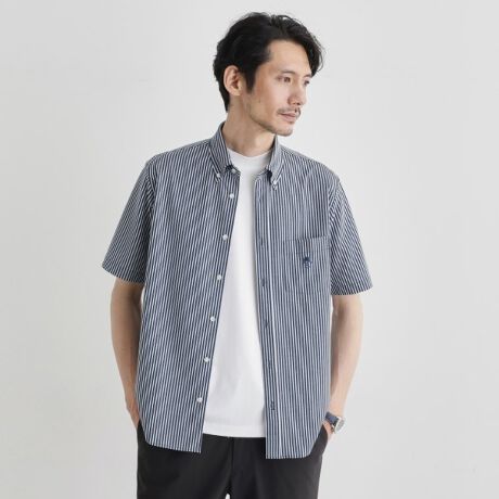 [^ԁF07083902]ďKɉ߂EFA[uCOOL CITY WEARvV[YłBڐG⊴̉ďɂꂵ@\tVc̓ołByfUC|CgzCOOL CITY WEARBďKɉ߂^E[X̃EFA[V[YłBĎɓKnCQ[WWK[hŕ҂ݏグڐG⊴@\tXgCvJbg\[fނ̔{^_EVcBYȕ\ʂƔnȂ̂ɓKxȃnRV̂鐶nŁAƌĂ̂Ɋy`Ń}`ɒ񂹂1ɎdオĂ܂BPigłT}ɂȂ₷悤|Pbgƃ^PILN`炵|CghイzBTVc̏ɉHDX^C͂AWPbgJ[fBK̃Ci[ɂ߂łB ڐG⊴@\Ăɂꂵ⊴@\łB^b`₽ApɊ₩ȑfނK𐶂݂܂Bƒ\ilbggpjyfށEzהԎ̃Rbg|GXe𒴃nCQ[Wŕ҂ݏグJbg\[fނgpBVcn̂悤ȔEnȂJbg\[Ȃł͂̃Xgb`AɐڐG⊴KȒSn𖡂키fނƂȂĂ܂BydlzE|PbgF~1Ɩ̊֌WɂAۂFČꍇ܂B܂Ap\REX}[gtHȂǂ̊ɂA኱iƉ摜̃J[قȂꍇ܂B