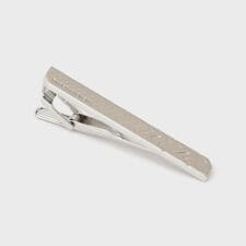 矢絣柄タイバー