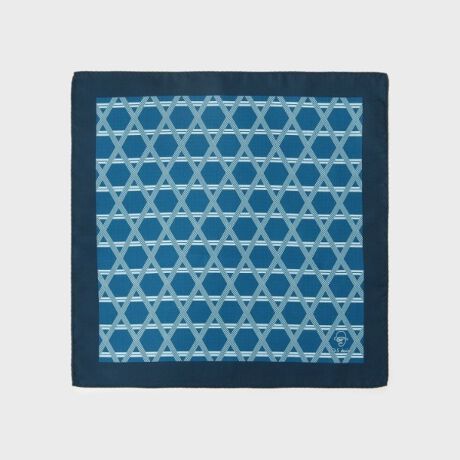 [^ԁF07004953]IWio[Vu`[tyfUC|Cgz525 DesignV[Y ? VѐSӂVo[Vu`[tVV[Y̓oIu525 DesignV[Yv́ATAKEO KIKUCHIVfUCRNVłB̃V[ỸRZvǵA搶̃L[[hu525vɃCXpCA󂯂̂ŁAVȗVѐSfUCɎdグĂ܂BIWifUC̖Ėڂ̋g˕lt[A5{E2{E5{̍\琶܂ꂽj[Nȃp^[łB`IȗvfɌIȃAv[`邱ƂŁAVvȂ݊̂X^CĂ܂Bo[Vu`[t ? 2̖͂i525 DesignV[Yɂ́Ao[Vu`[t܂܂Ă܂B525fUCƃx[VbNgݍ킹Aʃvg{VN100̃ACełBǂ̖ʂg邽߁AV[ɉX^CO\ŁApIłȂ炨ȃANZgƂĊ􂵂܂B222 525KAGOMECHIDORI543 525GIOMETRIDOT506 525 FLOWERIGLENCHECKʂȃV[ł̊pVlN^Cƃo[Vu`[t́ArWlXV[tH[}ȃCxgAJWAȏW܂܂ŕLΉ܂BVvȂۓIȃfUCAȂ̃X^Cɐꂽ͂vX܂BƖ̊֌WɂAۂFČꍇ܂B܂Ap\REX}[gtHȂǂ̊ɂA኱iƉ摜̃J[قȂꍇ܂B