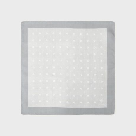 [^ԁF07004953]IWio[Vu`[tyfUC|Cgz525 DesignV[Y ? VѐSӂVo[Vu`[tVV[Y̓oIu525 DesignV[Yv́ATAKEO KIKUCHIVfUCRNVłB̃V[ỸRZvǵA搶̃L[[hu525vɃCXpCA󂯂̂ŁAVȗVѐSfUCɎdグĂ܂BIWifUC̖Ėڂ̋g˕lt[A5{E2{E5{̍\琶܂ꂽj[Nȃp^[łB`IȗvfɌIȃAv[`邱ƂŁAVvȂ݊̂X^CĂ܂Bo[Vu`[t ? 2̖͂i525 DesignV[Yɂ́Ao[Vu`[t܂܂Ă܂B525fUCƃx[VbNgݍ킹Aʃvg{VN100̃ACełBǂ̖ʂg邽߁AV[ɉX^CO\ŁApIłȂ炨ȃANZgƂĊ􂵂܂B222 525KAGOMECHIDORI543 525GIOMETRIDOT506 525 FLOWERIGLENCHECKʂȃV[ł̊pVlN^Cƃo[Vu`[t́ArWlXV[tH[}ȃCxgAJWAȏW܂܂ŕLΉ܂BVvȂۓIȃfUCAȂ̃X^Cɐꂽ͂vX܂BƖ̊֌WɂAۂFČꍇ܂B܂Ap\REX}[gtHȂǂ̊ɂA኱iƉ摜̃J[قȂꍇ܂B