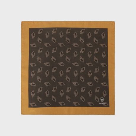 [^ԁF07004953]IWio[Vu`[tyfUC|Cgz525 DesignV[Y ? VѐSӂVo[Vu`[tVV[Y̓oIu525 DesignV[Yv́ATAKEO KIKUCHIVfUCRNVłB̃V[ỸRZvǵA搶̃L[[hu525vɃCXpCA󂯂̂ŁAVȗVѐSfUCɎdグĂ܂BIWifUC̖Ėڂ̋g˕lt[A5{E2{E5{̍\琶܂ꂽj[Nȃp^[łB`IȗvfɌIȃAv[`邱ƂŁAVvȂ݊̂X^CĂ܂Bo[Vu`[t ? 2̖͂i525 DesignV[Yɂ́Ao[Vu`[t܂܂Ă܂B525fUCƃx[VbNgݍ킹Aʃvg{VN100̃ACełBǂ̖ʂg邽߁AV[ɉX^CO\ŁApIłȂ炨ȃANZgƂĊ􂵂܂B222 525KAGOMECHIDORI543 525GIOMETRIDOT506 525 FLOWERIGLENCHECKʂȃV[ł̊pVlN^Cƃo[Vu`[t́ArWlXV[tH[}ȃCxgAJWAȏW܂܂ŕLΉ܂BVvȂۓIȃfUCAȂ̃X^Cɐꂽ͂vX܂BƖ̊֌WɂAۂFČꍇ܂B܂Ap\REX}[gtHȂǂ̊ɂA኱iƉ摜̃J[قȂꍇ܂B