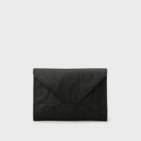 [^ԁF07004441]ʂ̂Ǝ̃pY^ŕ\vV[YyfUC|CgzIWǐ^U[gp^̖hB̃V[Y̓́ApY^Ŏ{v̔Bʕ̓tbgɎdグAɃTtBAmgƂŁÅ̂fUC܂B̓ŕ\ς邱̃pÝAɂ͂ȂBꖳ̖͂łBydlzEdlFh~1Ɩ̊֌WɂAۂFČꍇ܂B܂Ap\REX}[gtHȂǂ̊ɂA኱iƉ摜̃J[قȂꍇ܂B