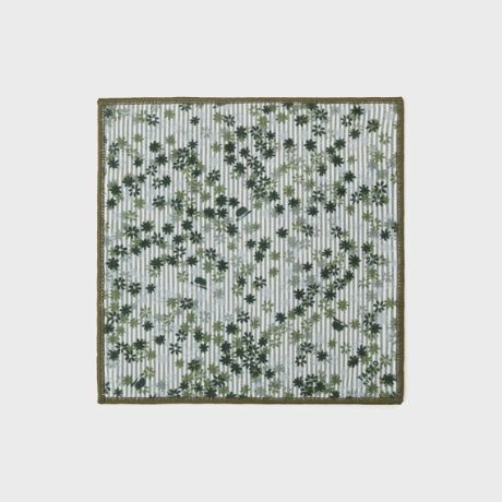 [^ԁF07004913]yfUC|CgzhXgCvɏԂƃ{[[nbg΂߂^PILN`IWĩvgtHJ`Bn\ʂɓʉȂG肪ƂĂ炩ŃCXgʐ^LCɃvgꂽnJ`B ЖʂgуN[i[ɂȂĂ邽߁AołCyɐ@Ƃł܂BƖ̊֌WɂAۂFČꍇ܂B܂Ap\REX}[gtHȂǂ̊ɂA኱iƉ摜̃J[قȂꍇ܂B