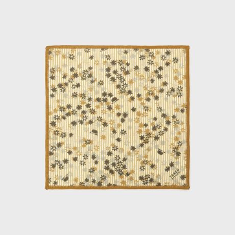 [^ԁF07004913]yfUC|CgzhXgCvɏԂƃ{[[nbg΂߂^PILN`IWĩvgtHJ`Bn\ʂɓʉȂG肪ƂĂ炩ŃCXgʐ^LCɃvgꂽnJ`B ЖʂgуN[i[ɂȂĂ邽߁AołCyɐ@Ƃł܂BƖ̊֌WɂAۂFČꍇ܂B܂Ap\REX}[gtHȂǂ̊ɂA኱iƉ摜̃J[قȂꍇ܂B