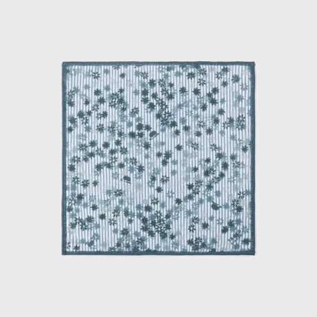 [^ԁF07004913]yfUC|CgzhXgCvɏԂƃ{[[nbg΂߂^PILN`IWĩvgtHJ`Bn\ʂɓʉȂG肪ƂĂ炩ŃCXgʐ^LCɃvgꂽnJ`B ЖʂgуN[i[ɂȂĂ邽߁AołCyɐ@Ƃł܂BƖ̊֌WɂAۂFČꍇ܂B܂Ap\REX}[gtHȂǂ̊ɂA኱iƉ摜̃J[قȂꍇ܂B