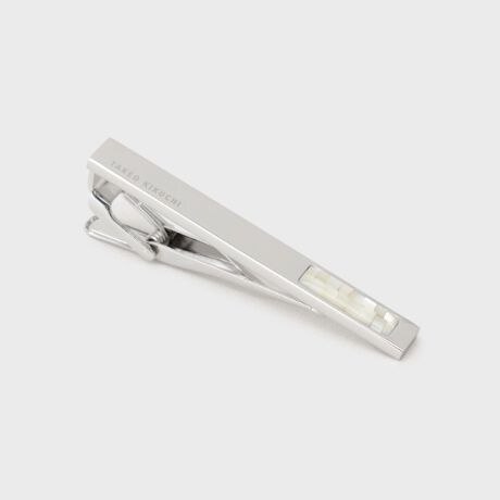 [^ԁF07004804]L̓VR̔yfUC|CgzI[o[UCNVF^Co[ ? ꂽtH[}X^C̎dグʂȏuԂʂANZT[uI[o[UCNVF^Co[v́AꂽtH[}X^C邽߂ɃfUCꂽACełBElO߂Ď|LUCNɍ킹AґȐグH{ƂŁA|IȔւ܂BǎȑfނƃfUC̃^Co[́AL̓VR̔AЂƂЂƂقȂ͗l݂邽߁AIłȂDȈۂ^܂BꂽfUĆArWlXV[ʂȃCxgł̃ANZgƂčœKłBtH[}X^Ciグ̃I[o[UCNVF^Co[gɒ邱ƂŁAtH[}ȑɏiƂvX܂Bp[eB[ArWlX~[eBOȂǁA؂ȏuԂɂӂ킵ACełBǂȃX[cɂ}b`Aẘi^Ă܂Bւ̂J؂Ȑlւ̑蕨ɃI[o[UCNVF^Co[́Ag̃X^C߂邽߂̓ʂȃANZT[łA܂A؂Ȑlւ̃MtgƂĂ΂iłB̃^Co[gɂ܂ƂAꂽtH[}X^CĂ݂܂񂩁HƖ̊֌WɂAۂFČꍇ܂B܂Ap\REX}[gtHȂǂ̊ɂA኱iƉ摜̃J[قȂꍇ܂B