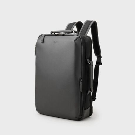 [^ԁF07001300]CgEGCgȃobNpbNGRƃX^CƋ@\𗼗obOŐVT|[gyfUC|CgzRƃX^C𗼗obOŐVT|[gONOFFoꂵGRfނɃtH[JXobORNV́ArWlXV[łvCx[głgX^CbVȃACełBTCN@ECOPETiRjՂƂlHvCORDLEYiRjgpAɔzȂiƕĂ܂ByobNpbNzONX^CAOFFX^CԗBʋ΂ʊwAJWAȂoɂsb^By@\zڂ̏iyʂŔwՂ݌vƂĂyĂBluetoothCtHAP[X܂ӏɏoł悤gbvɃ|Pbg^e^|Pbgɂ̓ybg{g܏P[\zpXP[XȂǂ܂TCh|PbgJ₷܂ՂPƂLt@Xi[PCKWFbgX[un̓O[Œg₷݌vwɂ̓L[o[ʂxgwɌɓރA[`^V_[2WAYiobNpbNAu[tobNjŁAk_񂲂ƂȂTPOɍ킹łByJ[oG[VzubNF ԂłȂiȂBO[EO[WF IWiJ[˗Đ߂܂Bghӎj[gJ[ŁAlXȃR[fBl[gɃ}b`Byfނ̓zCORDLEYiRj́AlHvȂVRv̂悤ȎB|E^ŃR[eBOꂽsDzނɂA3Iɗݍ@ۍ\͂łBϋvƏ㎿ȐGATbJ[XpCNoXPbg{[ȂǁAlXȃX|[cpił̗pĂ܂Bỹ[J[ɍœKzTAKEO KIKUCHIĂ邱̃obÓAn[hȎdȂハ[J[ɌăfUCĂ܂B@\ƃGR𗼗obOŁArWlX̏d:1095g