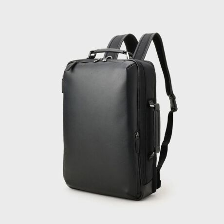 [^ԁF07001300]CgEGCgȃobNpbNGRƃX^CƋ@\𗼗obOŐVT|[gyfUC|CgzRƃX^C𗼗obOŐVT|[gONOFFoꂵGRfނɃtH[JXobORNV́ArWlXV[łvCx[głgX^CbVȃACełBTCN@ECOPETiRjՂƂlHvCORDLEYiRjgpAɔzȂiƕĂ܂ByobNpbNzONX^CAOFFX^CԗBʋ΂ʊwAJWAȂoɂsb^By@\zڂ̏iyʂŔwՂ݌vƂĂyĂBluetoothCtHAP[X܂ӏɏoł悤gbvɃ|Pbg^e^|Pbgɂ̓ybg{g܏P[\zpXP[XȂǂ܂TCh|PbgJ₷܂ՂPƂLt@Xi[PCKWFbgX[un̓O[Œg₷݌vwɂ̓L[o[ʂxgwɌɓރA[`^V_[2WAYiobNpbNAu[tobNjŁAk_񂲂ƂȂTPOɍ킹łByJ[oG[VzubNF ԂłȂiȂBO[EO[WF IWiJ[˗Đ߂܂Bghӎj[gJ[ŁAlXȃR[fBl[gɃ}b`Byfނ̓zCORDLEYiRj́AlHvȂVRv̂悤ȎB|E^ŃR[eBOꂽsDzނɂA3Iɗݍ@ۍ\͂łBϋvƏ㎿ȐGATbJ[XpCNoXPbg{[ȂǁAlXȃX|[cpił̗pĂ܂Bỹ[J[ɍœKzTAKEO KIKUCHIĂ邱̃obÓAn[hȎdȂハ[J[ɌăfUCĂ܂B@\ƃGR𗼗obOŁArWlX̏d:1095g