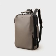 【Mono Max掲載】CORDLEY（R）2WAYバッグ