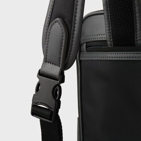 Mono Max10月号掲載】CORDLEY（R）2WAYバッグ | タケオキクチ(TAKEO