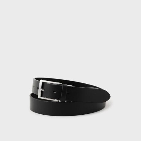 [^ԁF07004502]yfUC|CgzC^AU[̈ꖇvxgłBvƏ_炩˔ꖇvłBVvł̂ŃrWlXJWAV[܂ŕLg܂BTCYłdlłB019X[X 219NpV{ 043`RX[XyfށEzC^AAgXJ[iB̃^i[̃U[gpBAvX̘[ňĂꂽq̗Y̌gpĂ܂BA^j₵Ń_uobgAV_[̕ʂĂ܂BƎԉɊ|₵HŐݏoꂽv͏_炩ϋvAԂoɂA̎GږĂ܂BX܂Ŗ{̋Ps킽^j₵v͖̉p\łBR̕𐶂IČdグłBqɏo⌌؁iǂ̍j݂邱Ƃ܂A^̏oȂ_炩Ag݁Aϋv𐶂݁AgقǂɓƓ̖킢ɂȂĂ܂BL̒ʂÅv͕dł̂ŁAʂȐF~߉H{Ă܂̂Ŏgp̎dɂFAFڂAϐF邱Ƃ܂B̃^i[́AC^AA^j₵ɉĂAߒɎgpĂu₵܁vɂ́Al̂ɗLQƂĂ鉻w͊܂܂Ă܂BƖ̊֌WɂAۂFČꍇ܂B܂Ap\REX}[gtHȂǂ̊ɂA኱iƉ摜̃J[قȂꍇ܂B