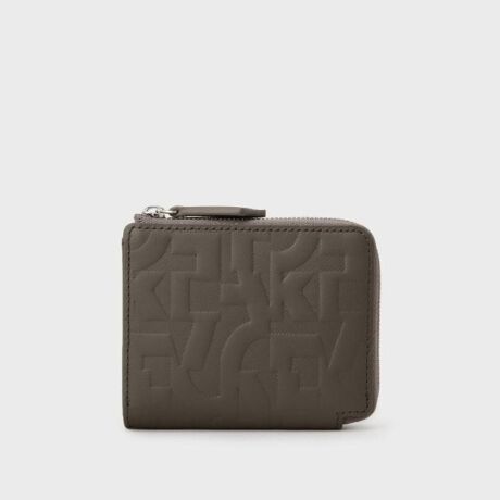 [^ԁF07004440]ʂ̂Ǝ̃pY^ŕ\vV[YyfUC|CgzIWǐ^U[gpLWbṽRpNgEHbgB̃V[Y̓́ApY^Ŏ{v̔Bʕ̓tbgɎdグAɃTtBAmgƂŁÅ̂fUC܂B̓ŕ\ς邱̃pÝAɂ͂ȂBꖳ̖͂łB̓RCȂǂ|PbgɗTChɃJ[hi݂~j}ȍ\B|Pbg̎ɂD[ł܂BydlzEdlFD~1 K~1 J[h|Pbg~4Ɩ̊֌WɂAۂFČꍇ܂B܂Ap\REX}[gtHȂǂ̊ɂA኱iƉ摜̃J[قȂꍇ܂B