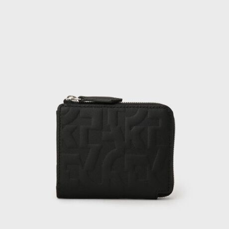 [^ԁF07004440]ʂ̂Ǝ̃pY^ŕ\vV[YyfUC|CgzIWǐ^U[gpLWbṽRpNgEHbgB̃V[Y̓́ApY^Ŏ{v̔Bʕ̓tbgɎdグAɃTtBAmgƂŁÅ̂fUC܂B̓ŕ\ς邱̃pÝAɂ͂ȂBꖳ̖͂łB̓RCȂǂ|PbgɗTChɃJ[hi݂~j}ȍ\B|Pbg̎ɂD[ł܂BydlzEdlFD~1 K~1 J[h|Pbg~4Ɩ̊֌WɂAۂFČꍇ܂B܂Ap\REX}[gtHȂǂ̊ɂA኱iƉ摜̃J[قȂꍇ܂B