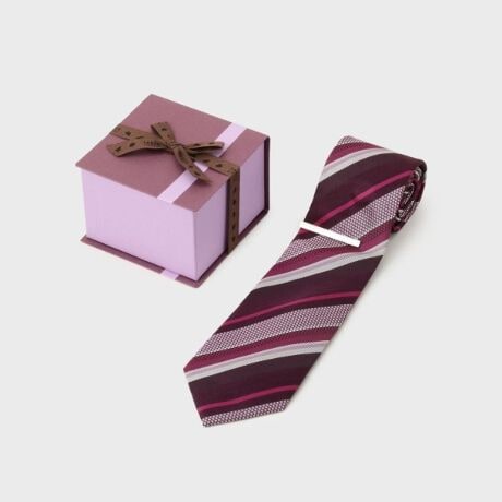 [^ԁF07004180]ʂȓ̃TvCY BOX | ؂ȏuԂƓʂɑ؂Ȕނւ̑蕨Aʂȓ̃TvCYT̂ȂցBaALOAƏjȂǁAlXȃV[Ŋ΂邱ƊԈႢȂ̓ʂȃMtgZbgłByfUC|Cgzꂽjɂ҂ȑ蕨BʂȏuԂoA͓IȃlN^Cƃx[VbN^Co[̃ZbgłBE322J[iygjTeXgCvF VvȂꂽۂ^fUCBE594J[ilCr[jt[F iȉԕl̖͂Ă܂BE243J[iuEjX`FbNF FŁAtH[}JWA܂ŕLp\BE371J[isNjoXPbgXgCvF tbVȈۂŉ؂₩vXBSẴACeAJ[BOXɎ߂Ă܂B̃ZXA̋l܂MtgłBEGIFTBOXۓIȃfUC̃Mtg{bNXɎ߂ꂽ̃ZbǵAʂȓ̃TvCYƂčœKB󂯎uԁANΊɁBʂȓXɍʂASɎcv[głBƖ̊֌WɂAۂFČꍇ܂B܂Ap\REX}[gtHȂǂ̊ɂA኱iƉ摜̃J[قȂꍇ܂B