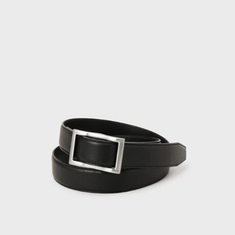 [^ԁF07004530]̏d̑ɂEGXgω͒jɂƂĂ̑傫ȔY݁BȔY݂MADE IN JAPAÑtRobN͉Ă܂B擾ĂutRobNv͐Uq̌`sƃU[т̖CR𗘗pĎ~߂\Bt[TCYȏAsz[̂Ő~Pʂł̒\ɂȂĂ̂łBMtgɂ΂ACełBƖ̊֌WɂAۂFČꍇ܂B܂Ap\REX}[gtHȂǂ̊ɂA኱iƉ摜̃J[قȂꍇ܂B