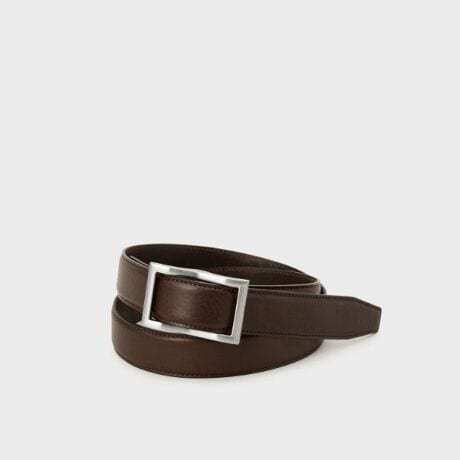 [^ԁF07004530]̏d̑ɂEGXgω͒jɂƂĂ̑傫ȔY݁BȔY݂MADE IN JAPAÑtRobN͉Ă܂B擾ĂutRobNv͐Uq̌`sƃU[т̖CR𗘗pĎ~߂\Bt[TCYȏAsz[̂Ő~Pʂł̒\ɂȂĂ̂łBMtgɂ΂ACełBƖ̊֌WɂAۂFČꍇ܂B܂Ap\REX}[gtHȂǂ̊ɂA኱iƉ摜̃J[قȂꍇ܂B