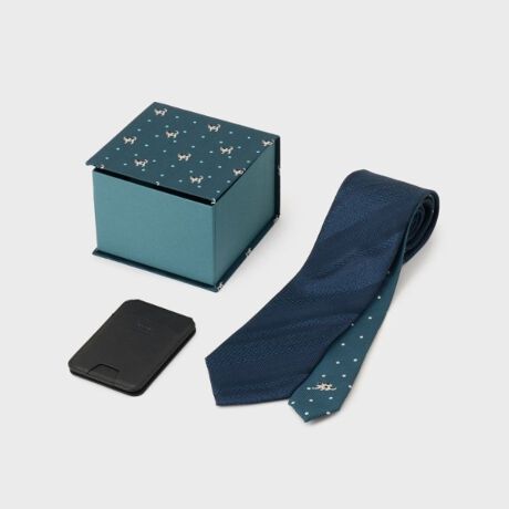 [^ԁF07004181]̗VѐS鏬lN^CX}zX^hɂȂ֗ȃpXP[XtIyfUC|CgzvCt `FW^C lN^CBOXZbgBX}zX^hɂȂ֗ȃpXP[XtI؂ȓ̑؂₩ɍʂvCt `FW^CB̔lN^CBOXZbǵA蕨ɂœKȈiłBʂȋ@ʂ邾łȂAɊyvXĂ܂ByizfUCF 匕ɂ́AɎ₷nXgCv̗pBVvȂiAlXȃV[ł̃R[fBl[gɊ􂵂܂Bɂ́Ả炵`|CgfUCzuBFl⓯Ƃ̉b̂ɂȂAȂ̌Ă܂B394 lCr[F ɌVԗlq`A炵_B522 ygF ɔLVłfUCŁAM̃t@bVɃ[AY܂B571 ~XeB[YF ɂ̓ETM`AłȂL[gȈۂɁBy@\pXP[Xz̃lN^CZbgɂ́AMagSafeΉ̃X}zX^hɂȂJ[hP[XtBΉiPhoneĂȂĂAg₷pXP[XƂċ@\܂BzɎ܂TCYŁAOoɕKvȃJ[hX}[gɎ܂By蕨ɍœKzw⑲Ƃ̂jA؂ȕւ̑蕨ƂĂ΂BOXZbgBɁA؂ɂɃsb^ȃACeŁASɎcv[gƂȂ邱Ƃł傤BpƃfUCF y݂Ag̗ǂǋfUCBvoɎc鑡蕨F Ȃ̑؂Ȑl̓ʂȏuԂɁAȂʂY܂By Mag Safe J[hP[Xzi@F^e 100mm~ R 66mm~  8mmfށFvΉ@FMag Safe Ή[AMag Safe ΉP[XydlzpXP[XEJ[h~3y