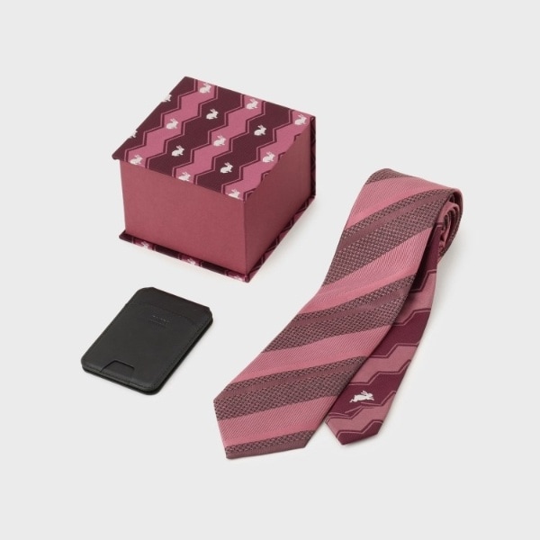 クラシコパスケース | タケオキクチ(TAKEO KIKUCHI) | マルイウェブ