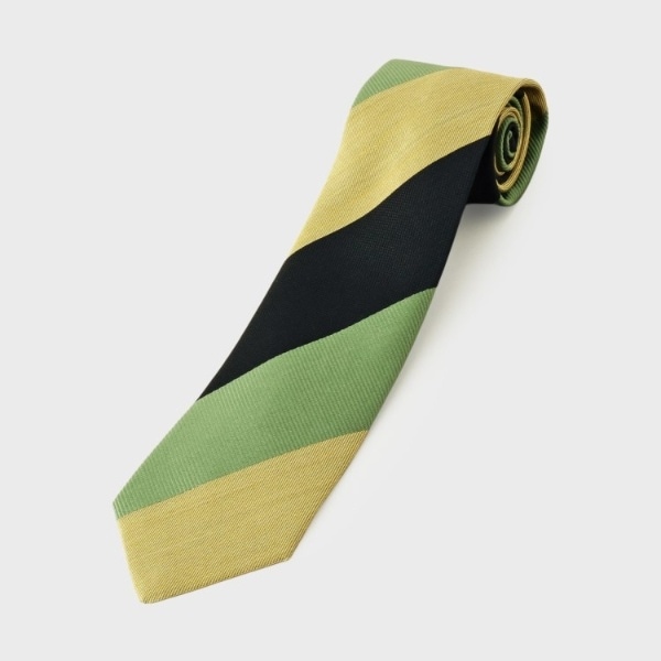 [}C]F[VN gvXgCvlN^C/^PILN`iTAKEO KIKUCHIj CgO[i320j