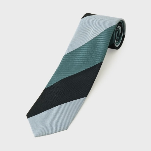 [}C]F[VN gvXgCvlN^C/^PILN`iTAKEO KIKUCHIj O[i322j