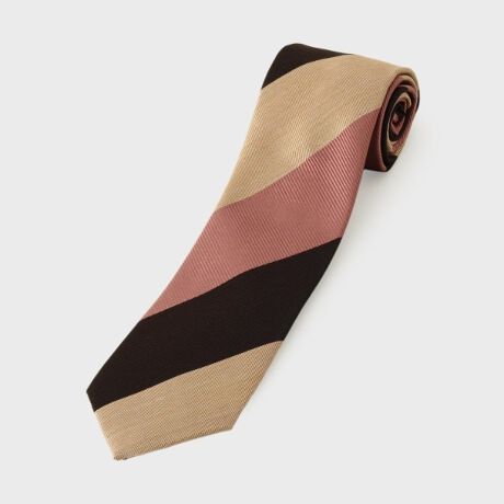 [^ԁF07004103]aiP{Ej̔ۗlN^CyfUC|CgzF[VN ? VvȂꂽgvXgCvlN^CuF[VNv́AVvȃgvXgCvɌagbvgp邱ƂŁA̎򊴂ƁA}bgłȂ烁ŴƎۗlN^CłBVvȃXgCvɃ}fUCAȂ̑܂BfUCfBe[3̈قȂgDI݂ɐ؂ւgvXgCv́Aagbvgp邱ƂŁA򊴂ƃ}bg̐▭ȃoXĂ܂BF̃RgXgLŁAlXȃV[ł̃R[fBl[gɊpłfGȃlN^CƂȂĂ܂BʂȃV[Ŋ􂱂̃lN^ĆArWlXV[JWAȏW܂܂ŕLpł܂BVvȃfUCȂA̔ƏiȂ̃X^CāAM^ACełBʂȏuԂoiF[VNgɂ܂ƂAȂ̌ۗX^Cył݂܂񂩁B̃lN^CAȂ̓ɂȂ閣͂^邱Ƃł傤BƖ̊֌WɂAۂFČꍇ܂B܂Ap\REX}[gtHȂǂ̊ɂA኱iƉ摜̃J[قȂꍇ܂B