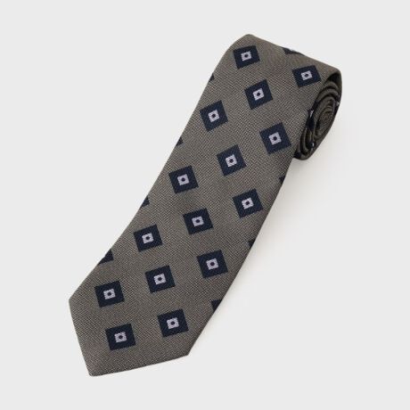 [^ԁF07004105]VvȃfUCɉBꂽґȋZpyfUC|CgzChVN ? ݂̂lN^CVvȃfUCɉBꂽґȋZpuChVNv́AO̈قȂgDō\ꂽ䕿̃lN^CłBVvłȂẢ[fUCɂ͐El̂肪l܂Ă܂B󏭂Ȗ\gpʂȈi\i^bT[VNjƒʏ̎؂ւ邱ƂŁA̕\ʊۗ܂B݂ł͊󏭎ƂȂ\̌򊴂ƃV}Â݂򊴂ƕĂ܂BʂȉHŎiFHƌgݍ킹邱ƂŁAɂ͂Ȃ͂lN^CɎdグ܂B܂܂ȃV[Ŋ􂱂̃lN^ĆArWlXJWAtH[}ȏʂ܂ŁAʂȃV[Ŋ􂵂܂By₩ȕŁAɉ݂ƐvX܂BȂ̃X^CĂiChVNgɒ邱ƂŁA͂̎񂹂鑶݊ɓ܂񂩁BiӂlN^CŁAȂ̌\ĂBƖ̊֌WɂAۂFČꍇ܂B܂Ap\REX}[gtHȂǂ̊ɂA኱iƉ摜̃J[قȂꍇ܂B