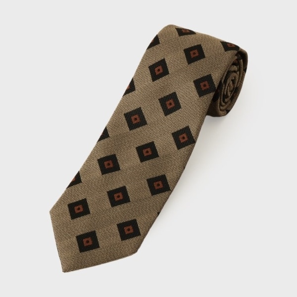 [}C]ChVNlN^C/^PILN`iTAKEO KIKUCHIj g[vi454j