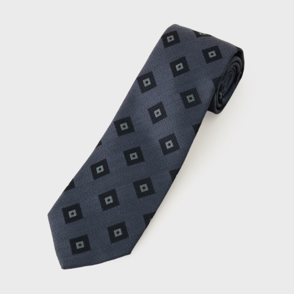 人気モデル　早い者勝ち！TAKEO KIKUCHI チャコールグレー ネクタイ 人気モデル 早い者勝ち！TAKEO KIKUCHI チャコールグレー