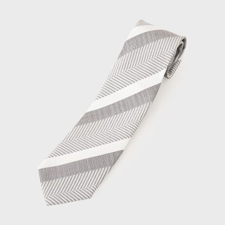 [^ԁF07004100]O̎RґȈiyfUC|CgzOVN ? VN100lN^CO̎RґȈiORn̔R񂾁Ao\gpyOVNz̃lN^CBiӂVN100ŁAgɂ邽тɂ̓ʊł܂Bڂŕ邱̑fސDɂ鉚ʊݏoVh[XgCvAVv̒ɉ[͂^܂BrWlXV[tH[}ȃCxg܂ŁAǂȏʂł􂷂fUCłB炩ȎGFɗDVN̎BƂnFMĒpł芴BgpV[I΂ȂlN^ClN^ĆAVrWlX̏ʂ͂Ap[eB[Ȃǂ̓ʂȃV[łf܂BȂ̃X^CwĂA݊ACełBȂ̊iグiɓ悤OVÑlN^CŁA͂̒ڂW߂܂傤BǎȃlN^ĆÃX^CɓʂȂЂƂƂ񋟂܂BЁAȂ̃lN^CRNVɉĂBƖ̊֌WɂAۂFČꍇ܂B܂Ap\REX}[gtHȂǂ̊ɂA኱iƉ摜̃J[قȂꍇ܂B