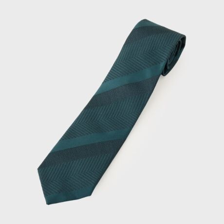 [^ԁF07004100]O̎RґȈiyfUC|CgzOVN ? VN100lN^CO̎RґȈiORn̔R񂾁Ao\gpyOVNz̃lN^CBiӂVN100ŁAgɂ邽тɂ̓ʊł܂Bڂŕ邱̑fސDɂ鉚ʊݏoVh[XgCvAVv̒ɉ[͂^܂BrWlXV[tH[}ȃCxg܂ŁAǂȏʂł􂷂fUCłB炩ȎGFɗDVN̎BƂnFMĒpł芴BgpV[I΂ȂlN^ClN^ĆAVrWlX̏ʂ͂Ap[eB[Ȃǂ̓ʂȃV[łf܂BȂ̃X^CwĂA݊ACełBȂ̊iグiɓ悤OVÑlN^CŁA͂̒ڂW߂܂傤BǎȃlN^ĆÃX^CɓʂȂЂƂƂ񋟂܂BЁAȂ̃lN^CRNVɉĂBƖ̊֌WɂAۂFČꍇ܂B܂Ap\REX}[gtHȂǂ̊ɂA኱iƉ摜̃J[قȂꍇ܂B