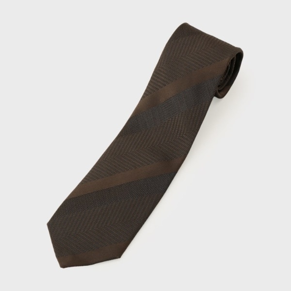 [}C]OVNlN^C o\Vh[XgCv/^PILN`iTAKEO KIKUCHIj uEi343j