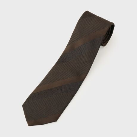 [^ԁF07004100]O̎RґȈiyfUC|CgzOVN ? VN100lN^CO̎RґȈiORn̔R񂾁Ao\gpyOVNz̃lN^CBiӂVN100ŁAgɂ邽тɂ̓ʊł܂Bڂŕ邱̑fސDɂ鉚ʊݏoVh[XgCvAVv̒ɉ[͂^܂BrWlXV[tH[}ȃCxg܂ŁAǂȏʂł􂷂fUCłB炩ȎGFɗDVN̎BƂnFMĒpł芴BgpV[I΂ȂlN^ClN^ĆAVrWlX̏ʂ͂Ap[eB[Ȃǂ̓ʂȃV[łf܂BȂ̃X^CwĂA݊ACełBȂ̊iグiɓ悤OVÑlN^CŁA͂̒ڂW߂܂傤BǎȃlN^ĆÃX^CɓʂȂЂƂƂ񋟂܂BЁAȂ̃lN^CRNVɉĂBƖ̊֌WɂAۂFČꍇ܂B܂Ap\REX}[gtHȂǂ̊ɂA኱iƉ摜̃J[قȂꍇ܂B