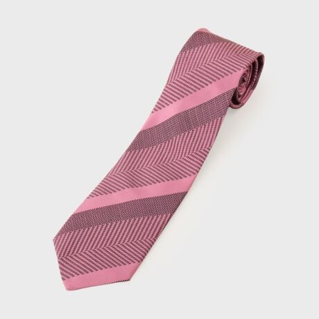 [^ԁF07004100]O̎RґȈiyfUC|CgzOVN ? VN100lN^CO̎RґȈiORn̔R񂾁Ao\gpyOVNz̃lN^CBiӂVN100ŁAgɂ邽тɂ̓ʊł܂Bڂŕ邱̑fސDɂ鉚ʊݏoVh[XgCvAVv̒ɉ[͂^܂BrWlXV[tH[}ȃCxg܂ŁAǂȏʂł􂷂fUCłB炩ȎGFɗDVN̎BƂnFMĒpł芴BgpV[I΂ȂlN^ClN^ĆAVrWlX̏ʂ͂Ap[eB[Ȃǂ̓ʂȃV[łf܂BȂ̃X^CwĂA݊ACełBȂ̊iグiɓ悤OVÑlN^CŁA͂̒ڂW߂܂傤BǎȃlN^ĆÃX^CɓʂȂЂƂƂ񋟂܂BЁAȂ̃lN^CRNVɉĂBƖ̊֌WɂAۂFČꍇ܂B܂Ap\REX}[gtHȂǂ̊ɂA኱iƉ摜̃J[قȂꍇ܂B