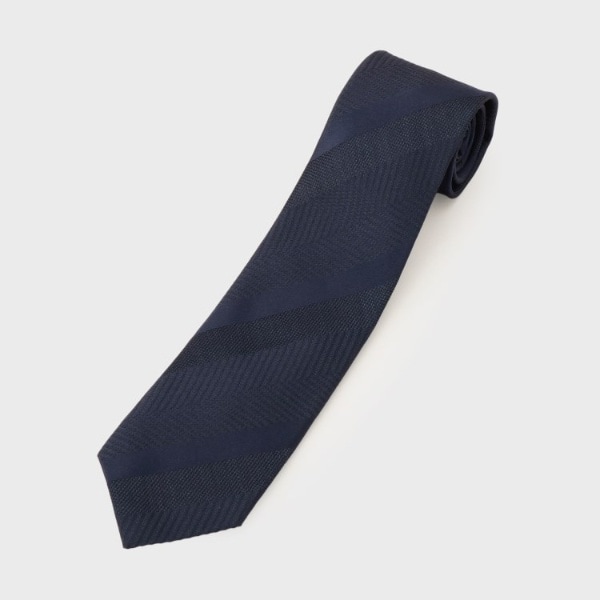 [}C]OVNlN^C o\Vh[XgCv/^PILN`iTAKEO KIKUCHIj lCr[i394j