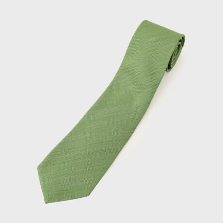 [^ԁF07004101]Ȍ񂾁AƎ̃WyfUC|CgzVtHj[VN ? Of[V̔ZlN^CȌ񂾁AƎ̃WuVtHj[VNv́A3{̈܎Of[VňĐDグABꖳ̃lN^CłB̓Ǝ̋Z@ɂAD̎YnłO̐El|W܂BґȃfUCƏiVvȈgDŎdグ邱Ƃɂ̃lN^ĆA3F̈ۗAꂽۂ^܂Biӂ鎿łȂAǂȃV[ɂ}b`闎fUCłBElŽFO̐El̋Zpl܂iBʂȃV[ŊFrWlXtH[}AJWAȏʂɂœKBȂ̃X^CiグlN^CVtHj[VNgɂ܂Ƃ΁AMƐꂽۂ^邱ƊԈႢȂBʂȓ؂ȉcȂǁA܂܂ȏʂłȂ̖͂o܂BƖ̊֌WɂAۂFČꍇ܂B܂Ap\REX}[gtHȂǂ̊ɂA኱iƉ摜̃J[قȂꍇ܂B