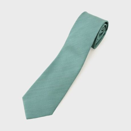 [^ԁF07004101]Ȍ񂾁AƎ̃WyfUC|CgzVtHj[VN ? Of[V̔ZlN^CȌ񂾁AƎ̃WuVtHj[VNv́A3{̈܎Of[VňĐDグABꖳ̃lN^CłB̓Ǝ̋Z@ɂAD̎YnłO̐El|W܂BґȃfUCƏiVvȈgDŎdグ邱Ƃɂ̃lN^ĆA3F̈ۗAꂽۂ^܂Biӂ鎿łȂAǂȃV[ɂ}b`闎fUCłBElŽFO̐El̋Zpl܂iBʂȃV[ŊFrWlXtH[}AJWAȏʂɂœKBȂ̃X^CiグlN^CVtHj[VNgɂ܂Ƃ΁AMƐꂽۂ^邱ƊԈႢȂBʂȓ؂ȉcȂǁA܂܂ȏʂłȂ̖͂o܂BƖ̊֌WɂAۂFČꍇ܂B܂Ap\REX}[gtHȂǂ̊ɂA኱iƉ摜̃J[قȂꍇ܂B