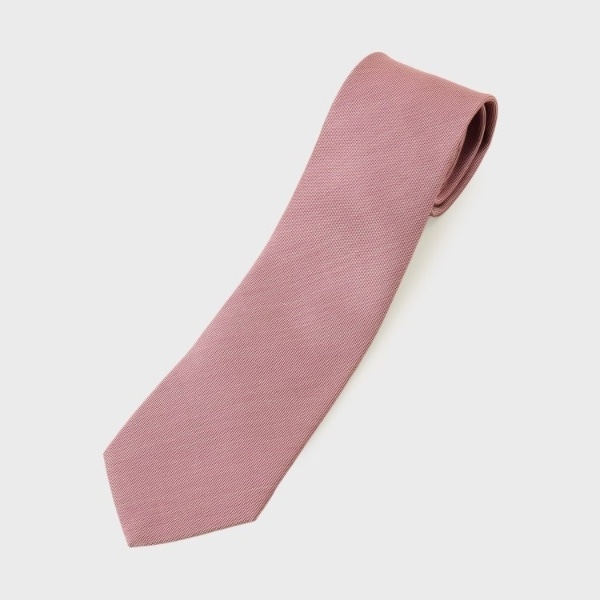 [}C]VtHj[VNlN^C/^PILN`iTAKEO KIKUCHIj sNi072j