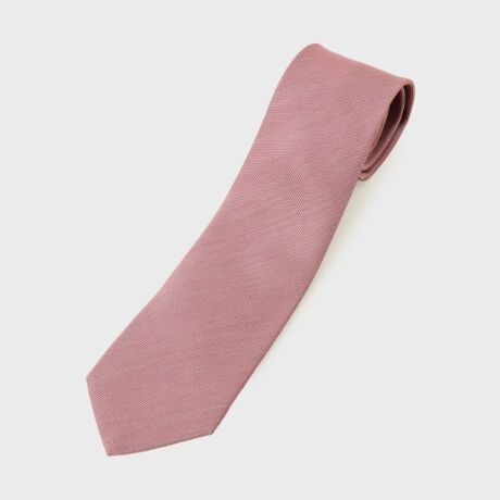 [^ԁF07004101]Ȍ񂾁AƎ̃WyfUC|CgzVtHj[VN ? Of[V̔ZlN^CȌ񂾁AƎ̃WuVtHj[VNv́A3{̈܎Of[VňĐDグABꖳ̃lN^CłB̓Ǝ̋Z@ɂAD̎YnłO̐El|W܂BґȃfUCƏiVvȈgDŎdグ邱Ƃɂ̃lN^ĆA3F̈ۗAꂽۂ^܂Biӂ鎿łȂAǂȃV[ɂ}b`闎fUCłBElŽFO̐El̋Zpl܂iBʂȃV[ŊFrWlXtH[}AJWAȏʂɂœKBȂ̃X^CiグlN^CVtHj[VNgɂ܂Ƃ΁AMƐꂽۂ^邱ƊԈႢȂBʂȓ؂ȉcȂǁA܂܂ȏʂłȂ̖͂o܂BƖ̊֌WɂAۂFČꍇ܂B܂Ap\REX}[gtHȂǂ̊ɂA኱iƉ摜̃J[قȂꍇ܂B