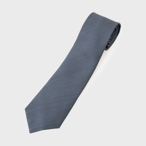 [}C]VtHj[VNlN^C/^PILN`iTAKEO KIKUCHIj u[i093j